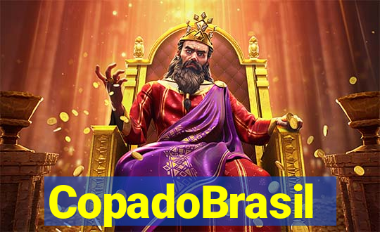 CopadoBrasil