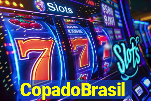 CopadoBrasil