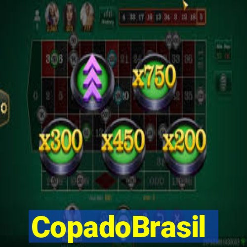 CopadoBrasil