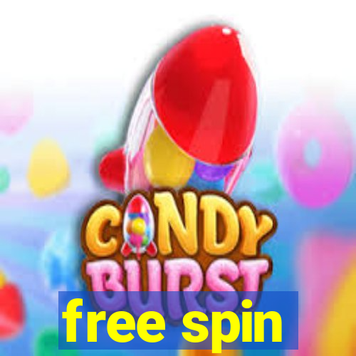 free spin