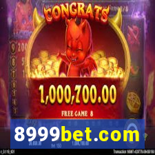 8999bet.com