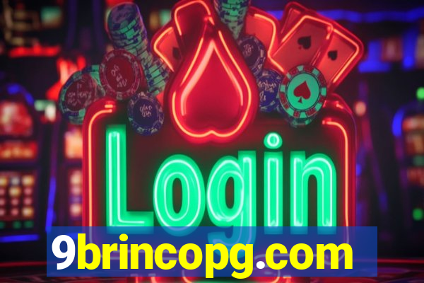 9brincopg.com