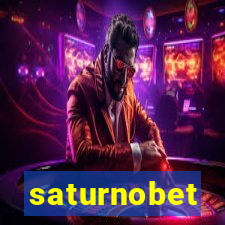 saturnobet