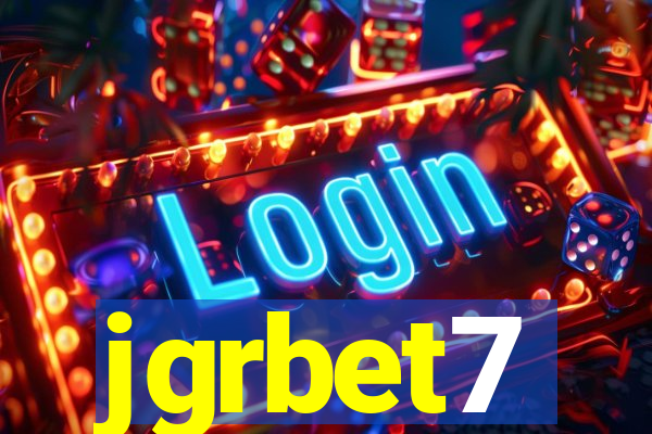 jgrbet7