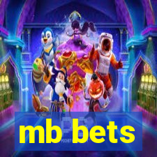 mb bets