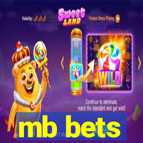 mb bets