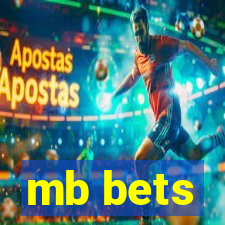 mb bets