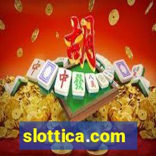 slottica.com