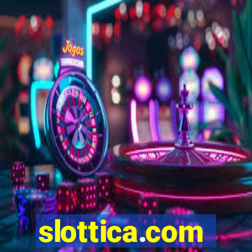 slottica.com