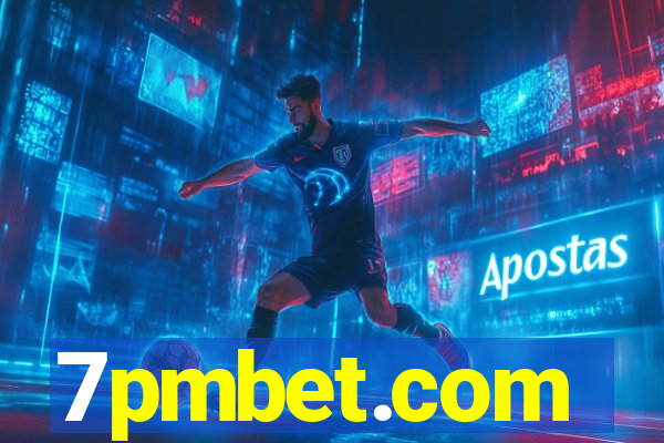 7pmbet.com