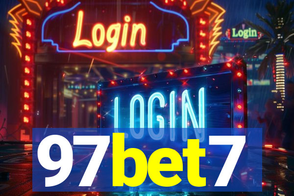 97bet7