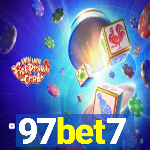 97bet7