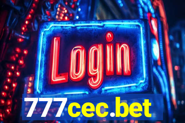 777cec.bet