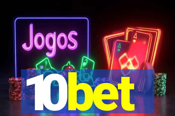 10bet