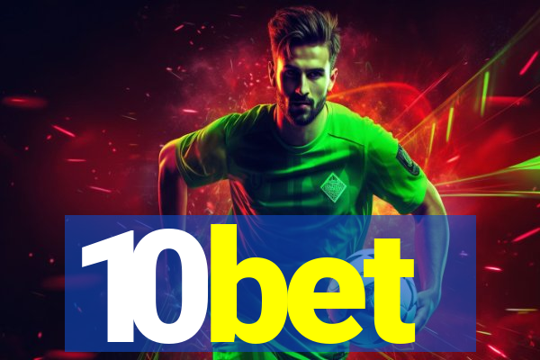 10bet