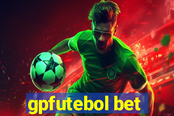 gpfutebol bet