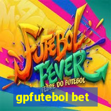 gpfutebol bet