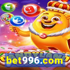 bet996.com