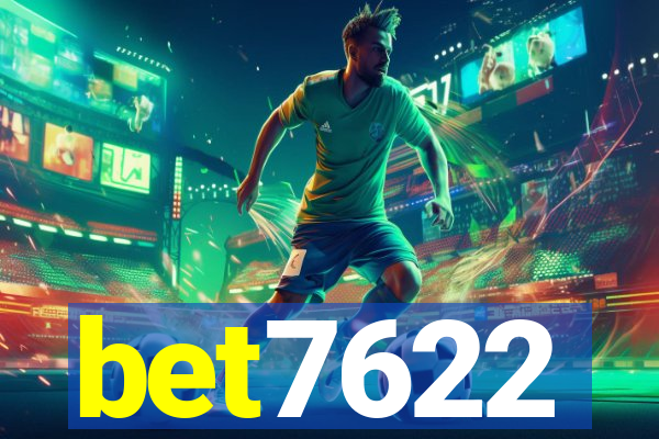 bet7622