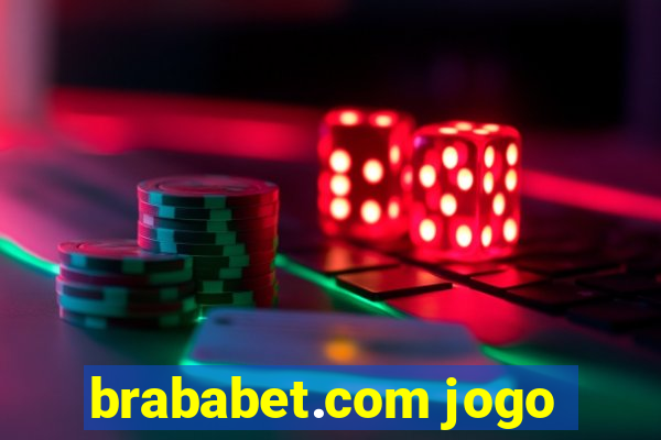 brababet.com jogo