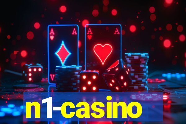 n1-casino