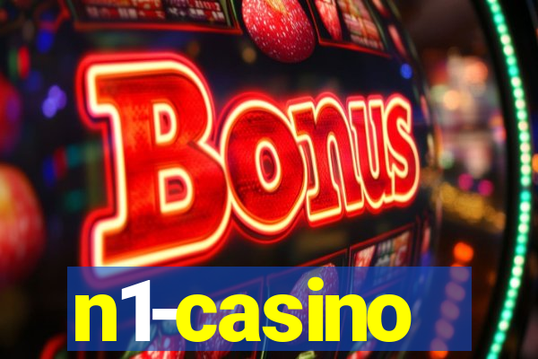 n1-casino