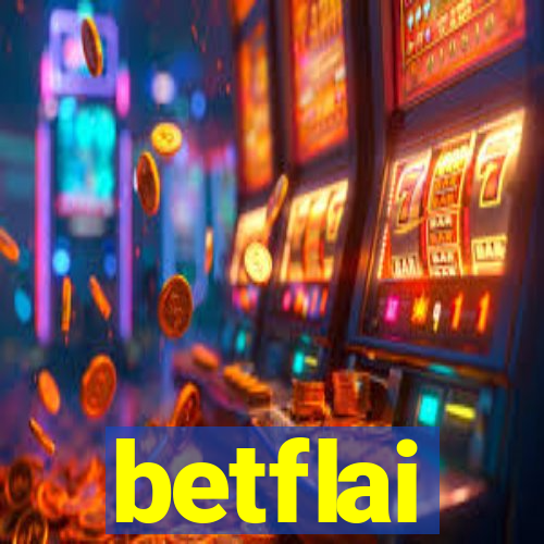 betflai