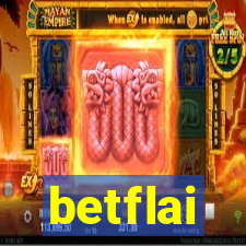 betflai