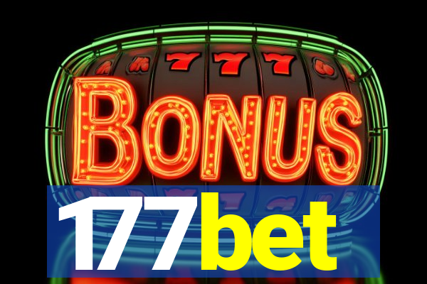 177bet