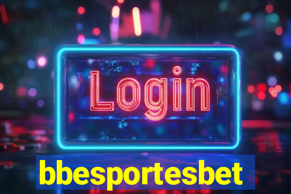 bbesportesbet