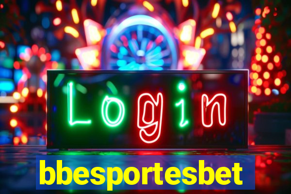 bbesportesbet