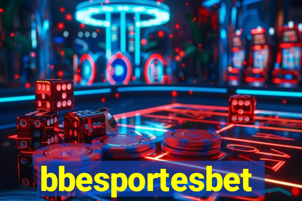 bbesportesbet