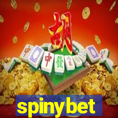 spinybet