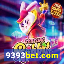 9393bet.com