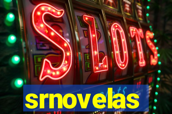 srnovelas