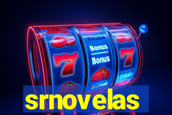 srnovelas