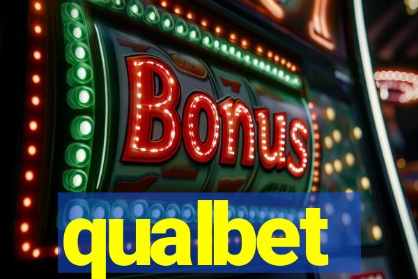 qualbet