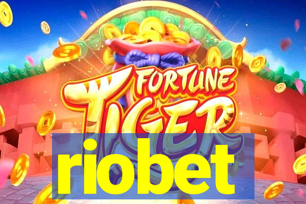 riobet