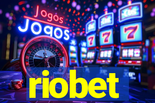 riobet