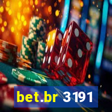 bet.br 3191