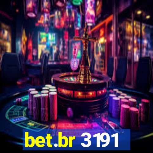 bet.br 3191