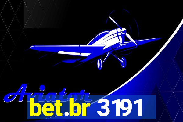 bet.br 3191