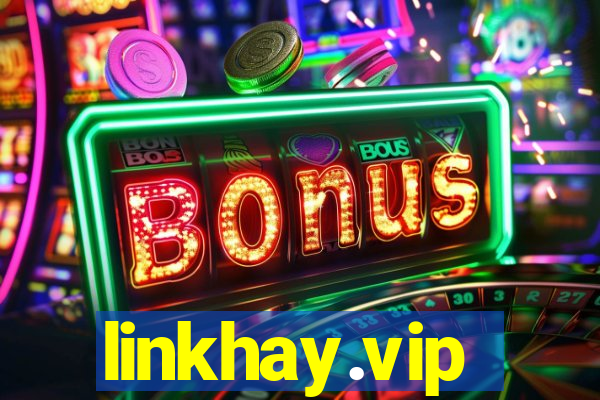 linkhay.vip