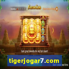 tigerjogar7.com