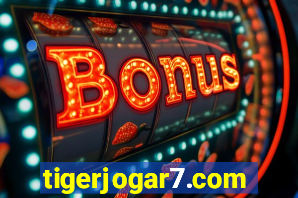 tigerjogar7.com