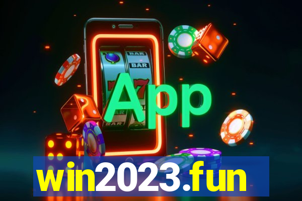 win2023.fun