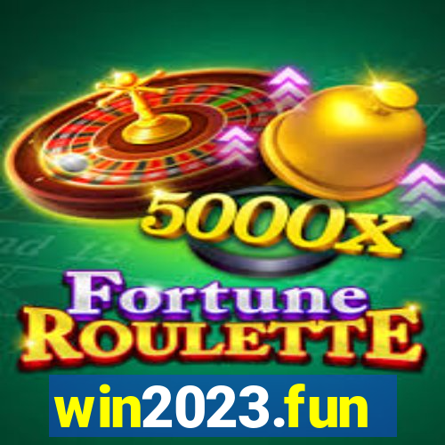 win2023.fun