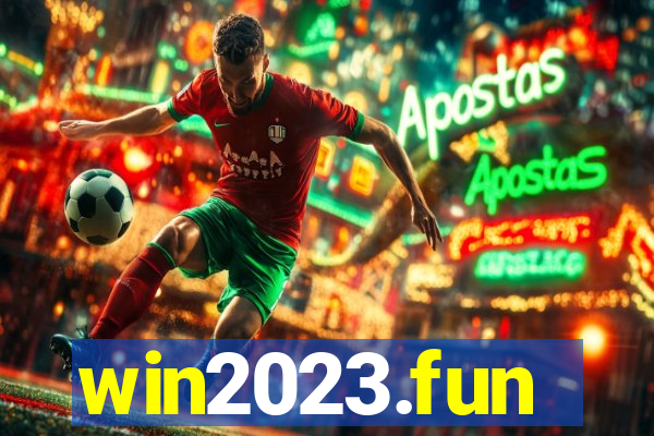 win2023.fun