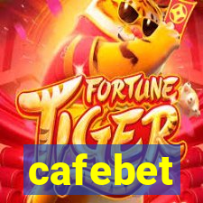 cafebet