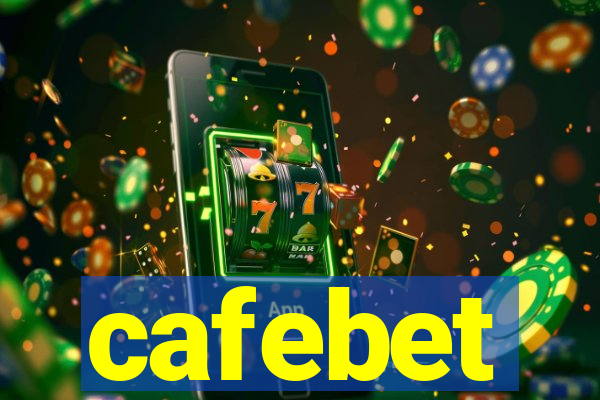 cafebet